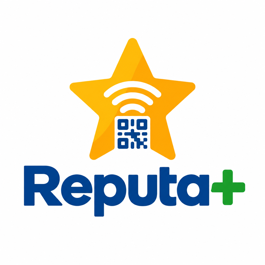 Reputa+